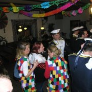 Damensitzungen 25.1.06 157